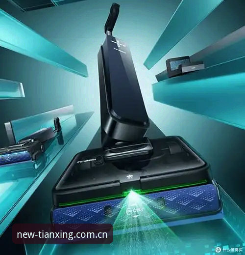 天行体育新功能深度分析：2026新版如何重塑观赛体验？全面解析
