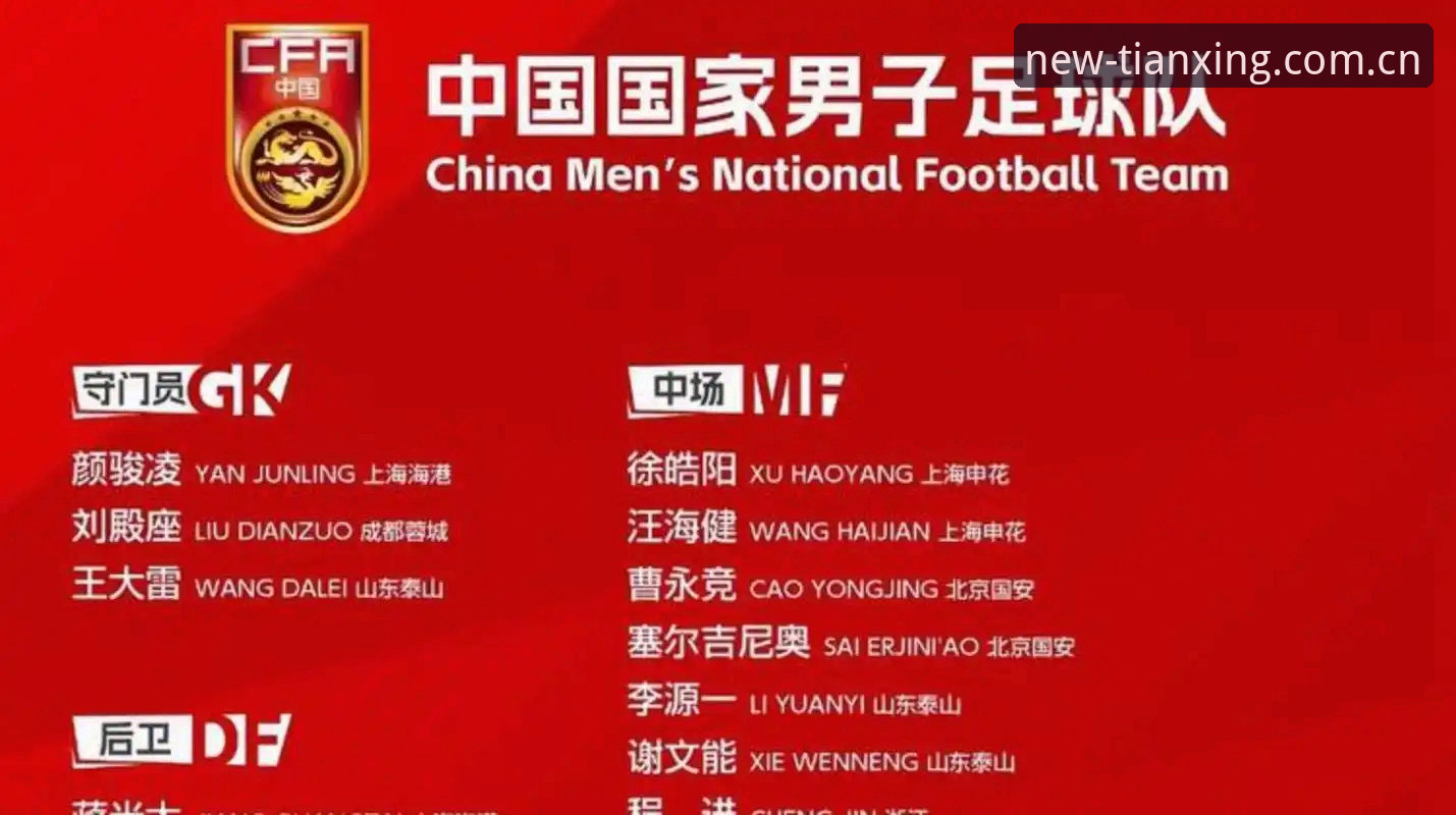 足协第三批禁足名单公布，如何在天行体育平台追踪赛事公平新动态？