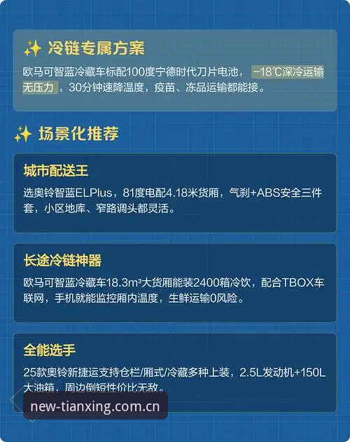 天行体育平台安全使用完整指南：从下载到体验的每一步